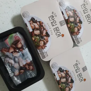 원주율님이 올린 리뷰 사진 1