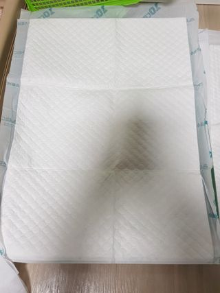 준맘님이 올린 리뷰 사진 3