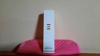 08L님이 올린 리뷰 사진 4