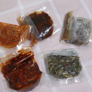쵭님이 올린 리뷰 사진 3