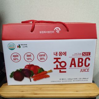 narihalmany님이 올린 리뷰 사진 2