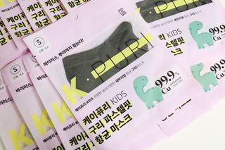 까칠한그녀님이 올린 리뷰 사진 2