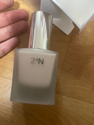 대바기님이 올린 리뷰 사진 3