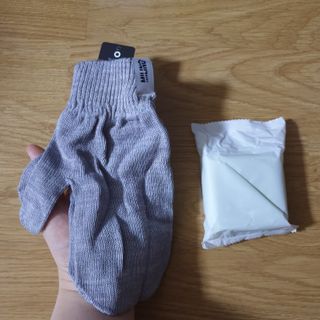 냥맘꼬님이 올린 리뷰 사진 3