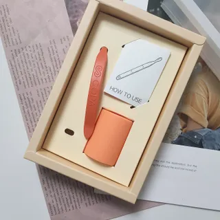 동글님이 올린 리뷰 사진 2