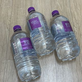 hj00님이 올린 리뷰 사진 3