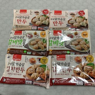 초초님이 올린 리뷰 사진 1