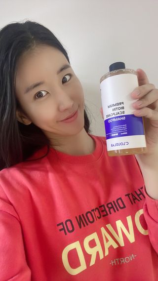 beeniebeeny님이 올린 리뷰 사진 3