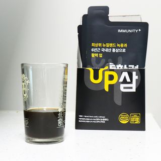초록초록님이 올린 리뷰 사진 2