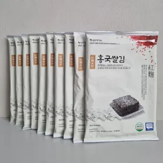 써니님이 올린 리뷰 사진 1
