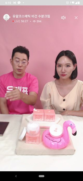 람보슈터님이 올린 리뷰 사진 3
