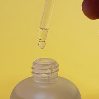 Ninestone님이 올린 리뷰 사진 3