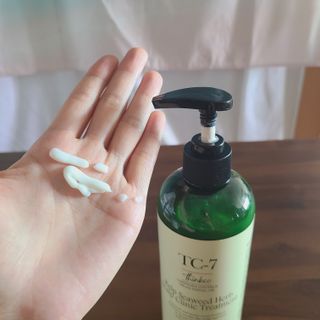 소신인생님이 올린 리뷰 사진 2
