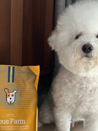 윤긍정님이 올린 리뷰 사진 1