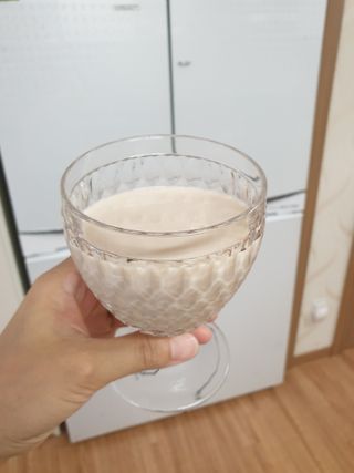레이디버그님이 올린 리뷰 사진 3