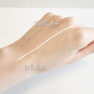 소중하비님이 올린 리뷰 사진 3