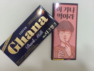 ok님이 올린 리뷰 사진 3