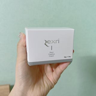 에베벱님이 올린 리뷰 사진 1