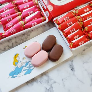 Sunny님이 올린 리뷰 사진 1