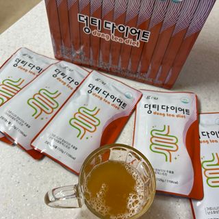 헴이님이 올린 리뷰 사진 3