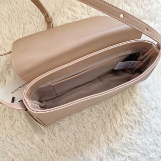 몽동이님이 올린 리뷰 사진 2