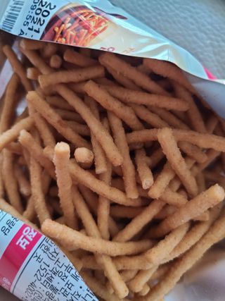 으니님이 올린 리뷰 사진 4