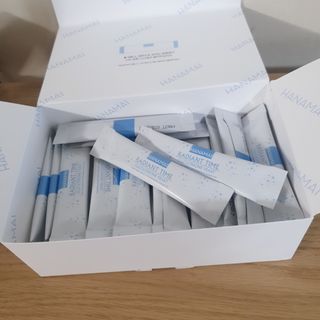 eumjj님이 올린 리뷰 사진 2