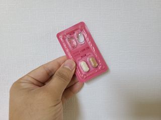 별오랭이님이 올린 리뷰 사진 3