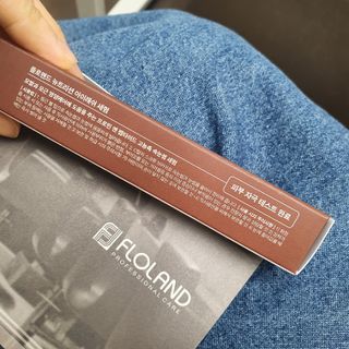 도연님이 올린 리뷰 사진 4