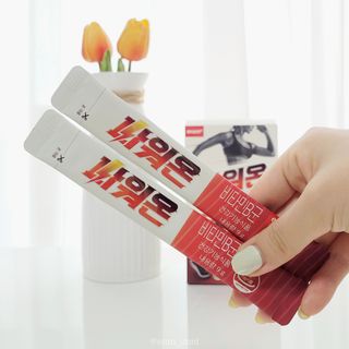 썬언니님이 올린 리뷰 사진 3