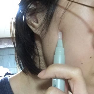 파쏭쏭님이 올린 리뷰 사진 4