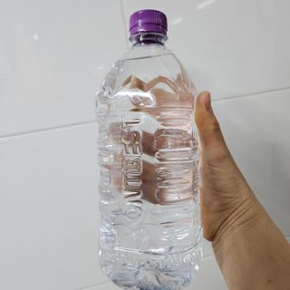 삼남매 맘^^님이 올린 리뷰 사진 1