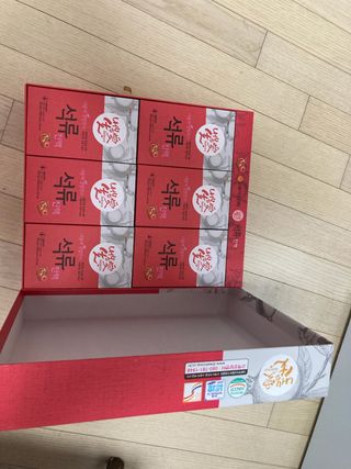 태양이맘님이 올린 리뷰 사진 2