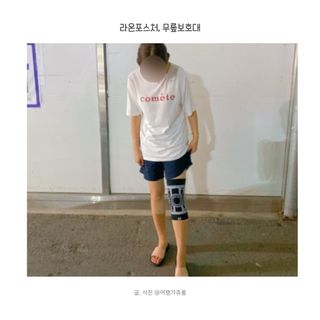 쥬롱이님이 올린 리뷰 사진 1