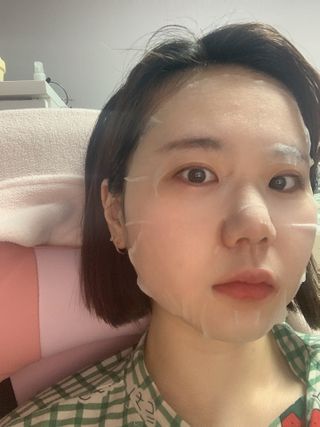 옌님이 올린 리뷰 사진 4