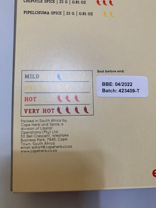 꿀맘2님이 올린 리뷰 사진 4