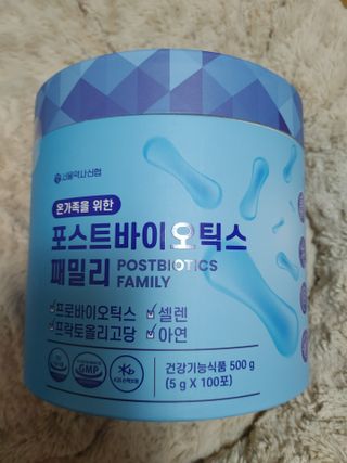 멍순이님이 올린 리뷰 사진 1
