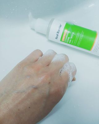 갱이님이 올린 리뷰 사진 4