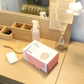 알럽은서님이 올린 리뷰 사진 1