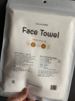투밍님이 올린 리뷰 사진 2