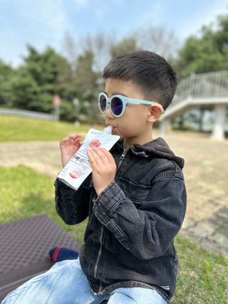 핫뚜핫뚜님이 올린 리뷰 사진 1