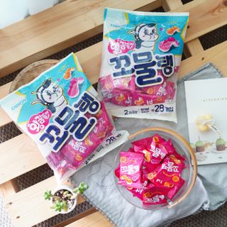 엔돌핀공장장님이 올린 리뷰 사진 2