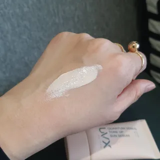 사막여우님이 올린 리뷰 사진 3