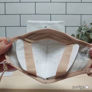 지니야님이 올린 리뷰 사진 3