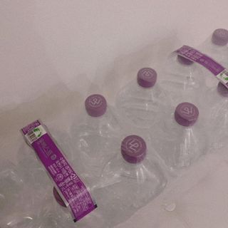 예이님이 올린 리뷰 사진 1