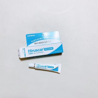 빠다님이 올린 리뷰 사진 1