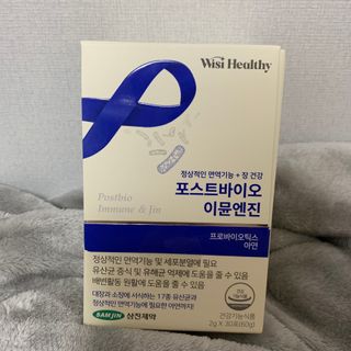 공팔빠순2님이 올린 리뷰 사진 1