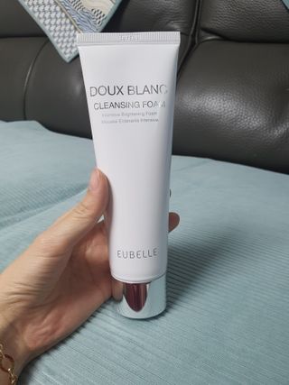 김고양이님이 올린 리뷰 사진 2