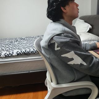 수호맘님이 올린 리뷰 사진 4