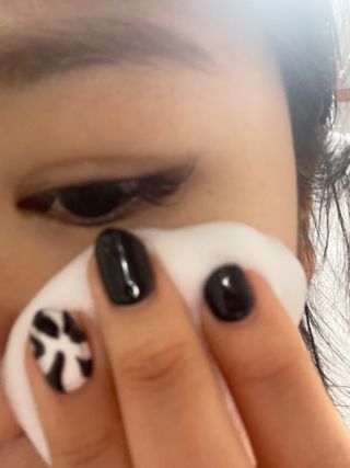 YeongsimKim님이 올린 리뷰 사진 3